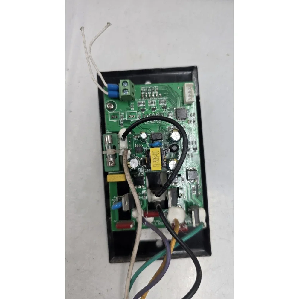 Genuine OEM Z-Grills Controller For Pellet Grill Smoker